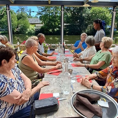 20260703 121603