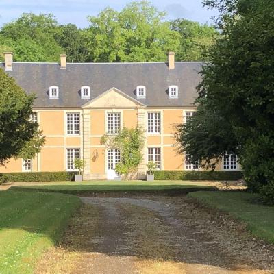 A1 6575