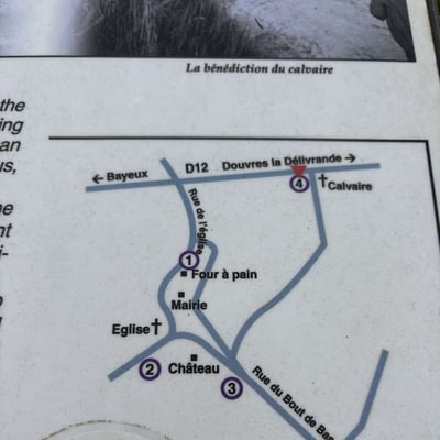 Amb 14