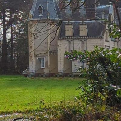 Barbery 01a