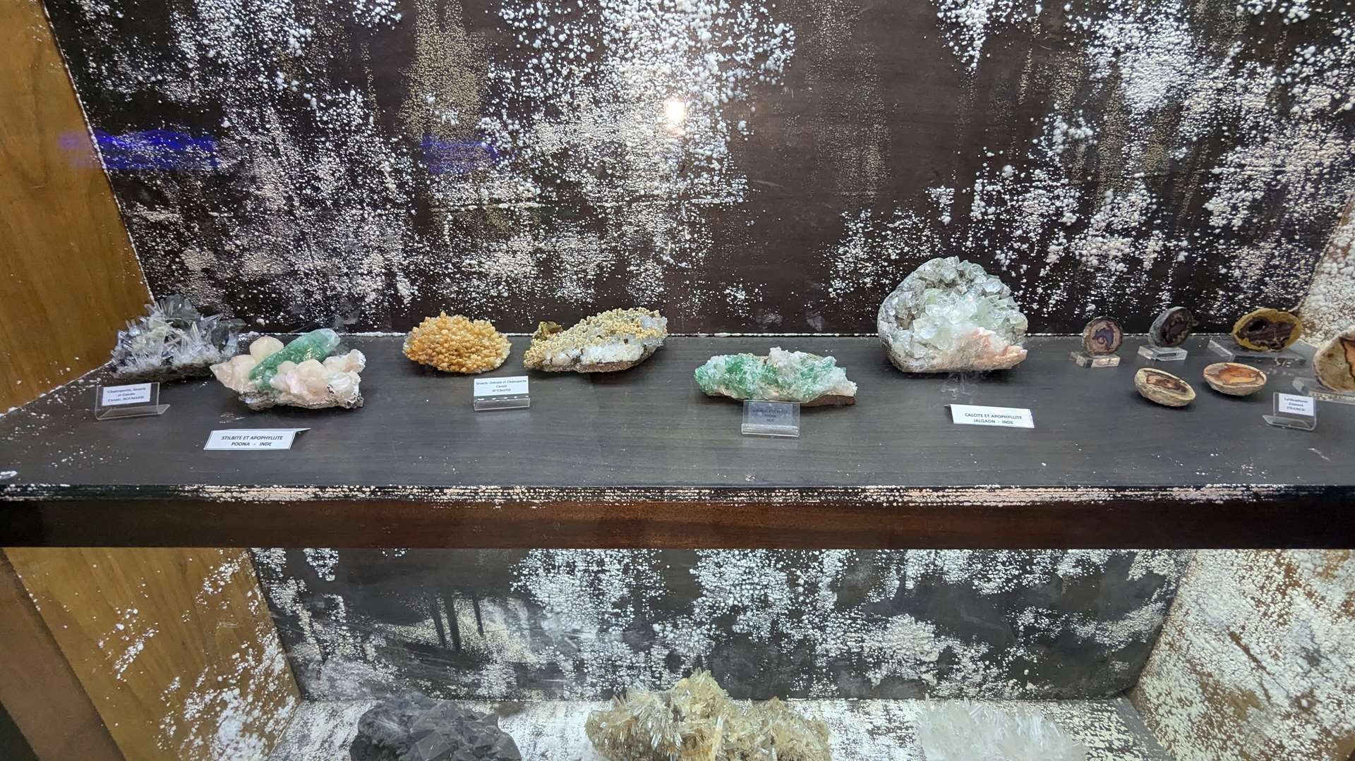 Pxl 20240628 131047511