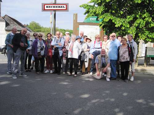 rando bretagne 2017 009