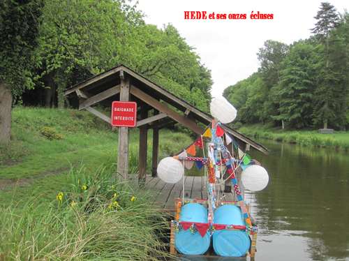 rando bretagne 2017 147