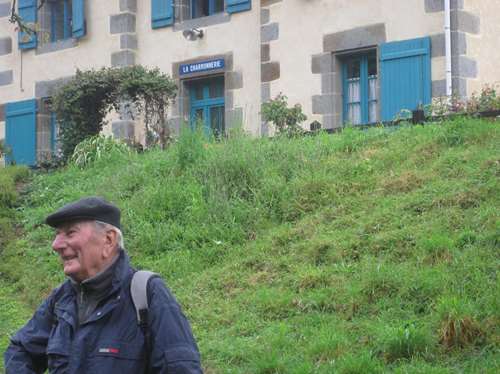 rando bretagne 2017 175