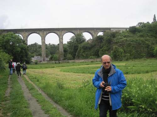rando bretagne 2017 184