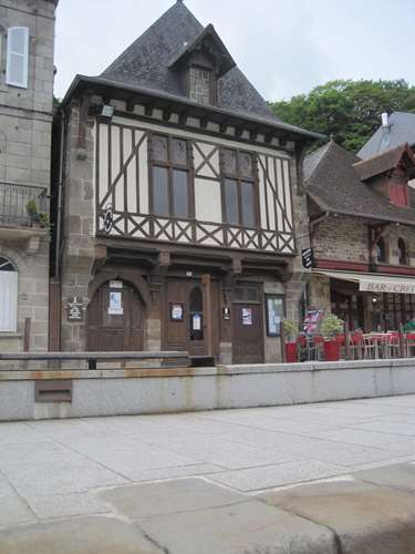 rando bretagne 2017 192