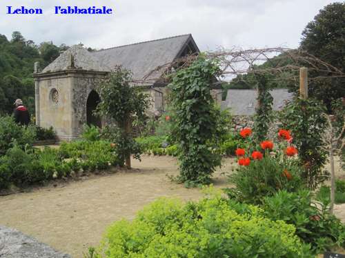 rando bretagne 2017 196