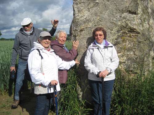 rando bretagne 2017 204
