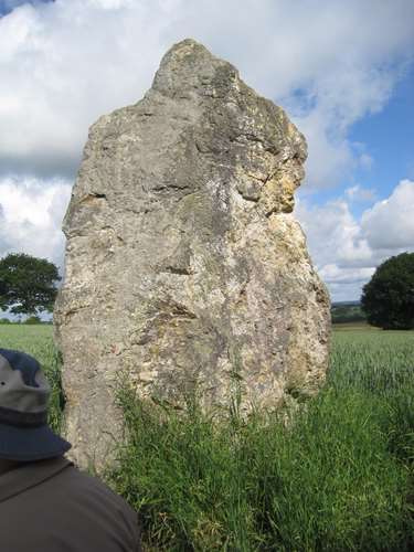rando bretagne 2017 205
