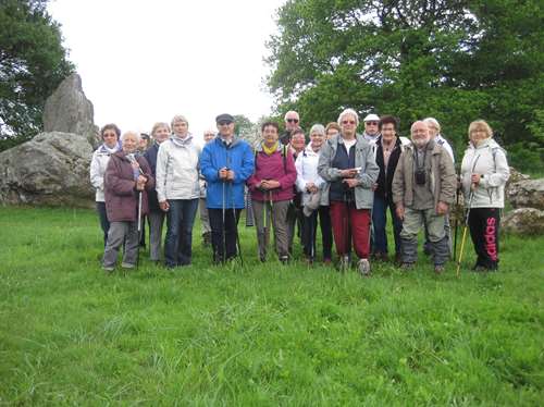 rando bretagne 2017 211
