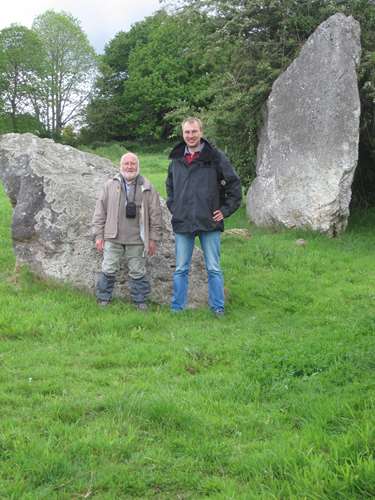 rando bretagne 2017 213