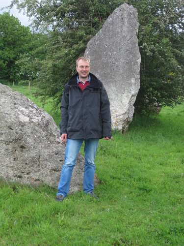 rando bretagne 2017 214