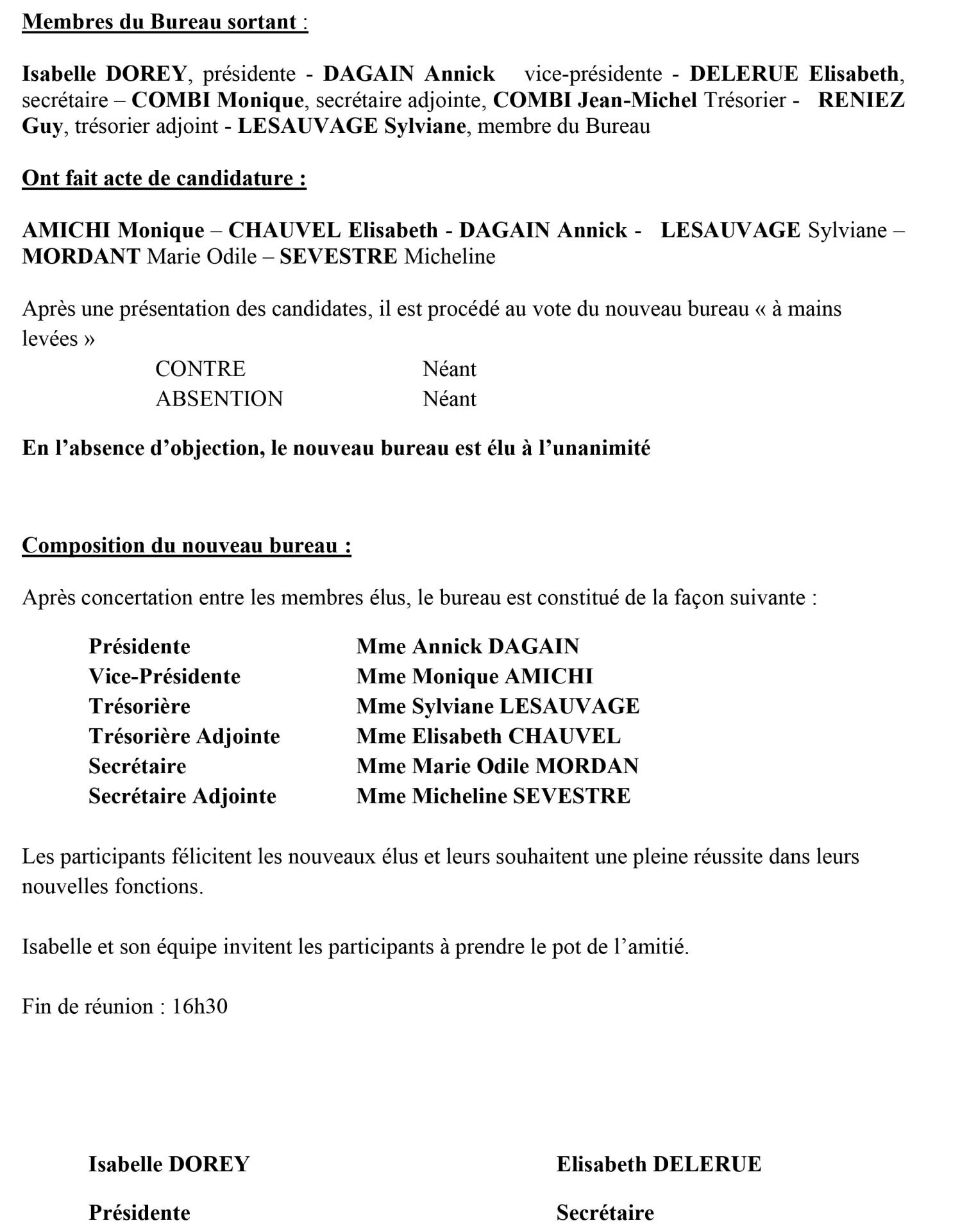Pv ag elective du 24 avril 2025 2