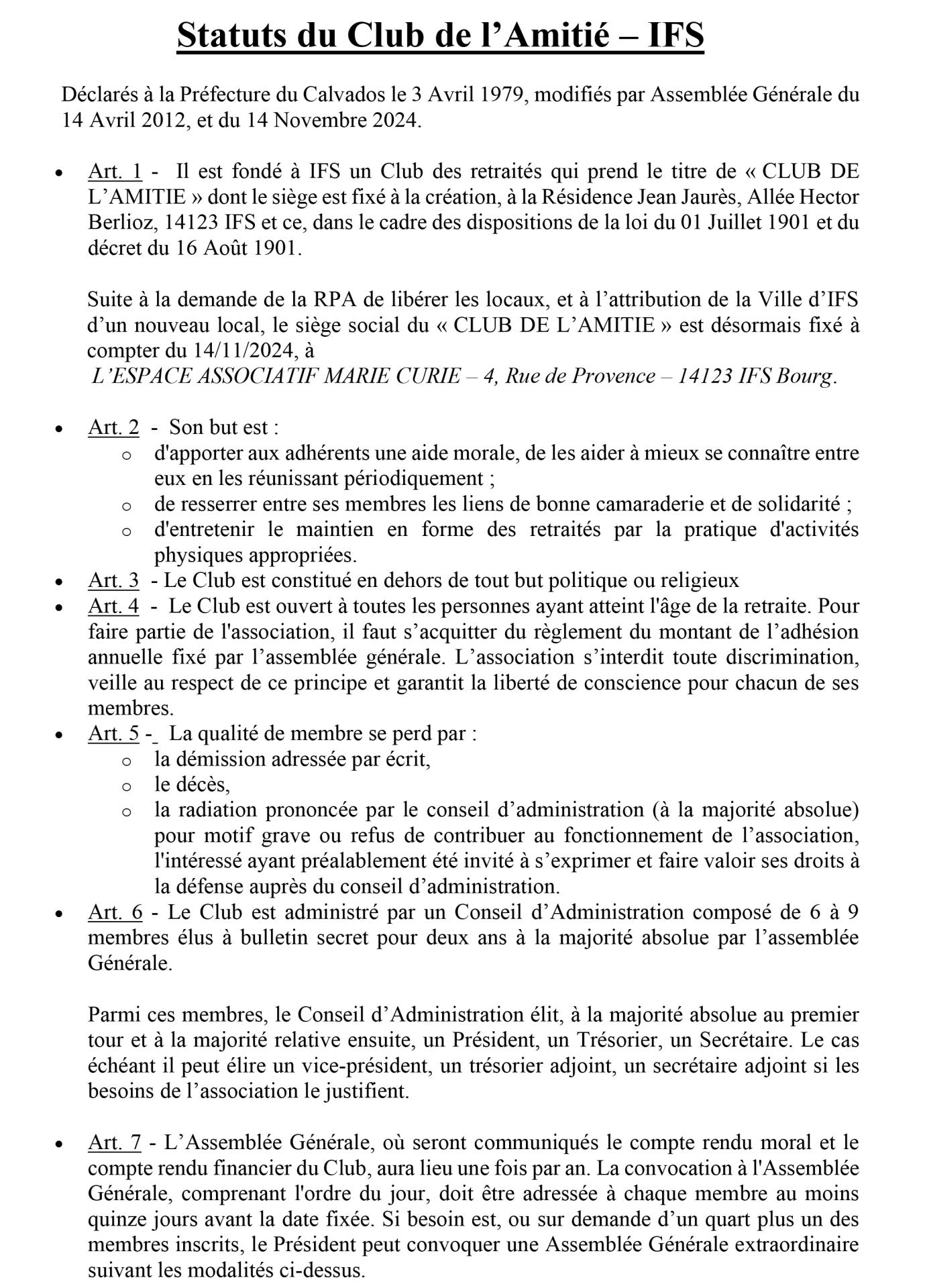 Statuts maj 14 nov 2024 1